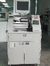 Hitachi Solder Print Inspection Mc